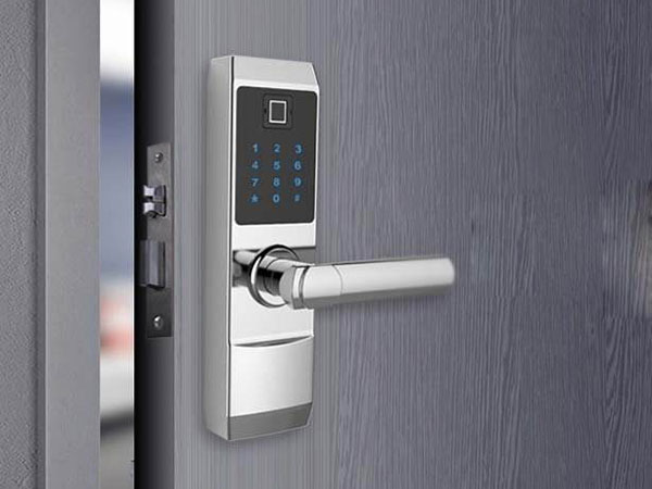 澄迈24小时上门开锁公司