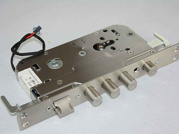 澄迈24小时上门开锁公司