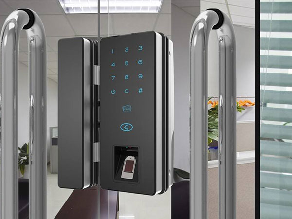 澄迈24小时上门开锁公司