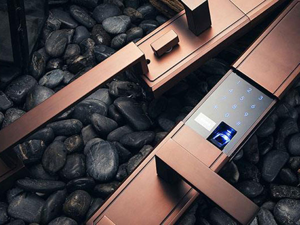 澄迈24小时上门开锁公司