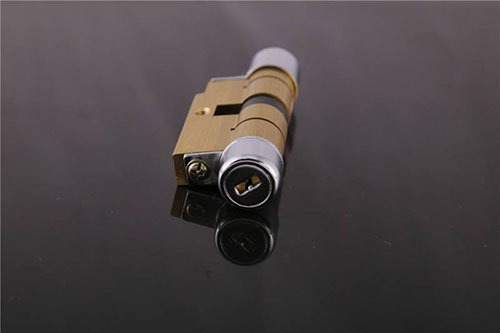 澄迈24小时上门开锁公司